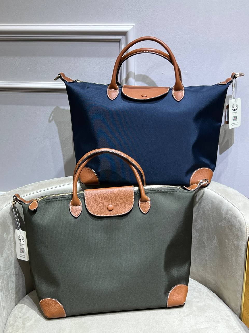 Изображение товара